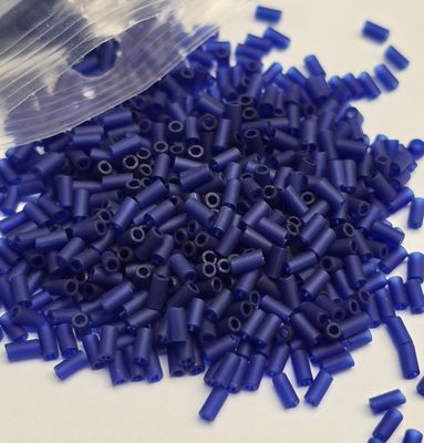 3mm Bugles #8DF - Discontinued