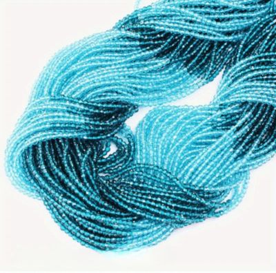 2mm CZ Gradient Color #1 2mm CZ Gradient Color #1