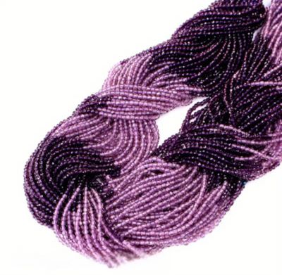 2mm CZ Gradient Color #5 2mm CZ Gradient Color #5