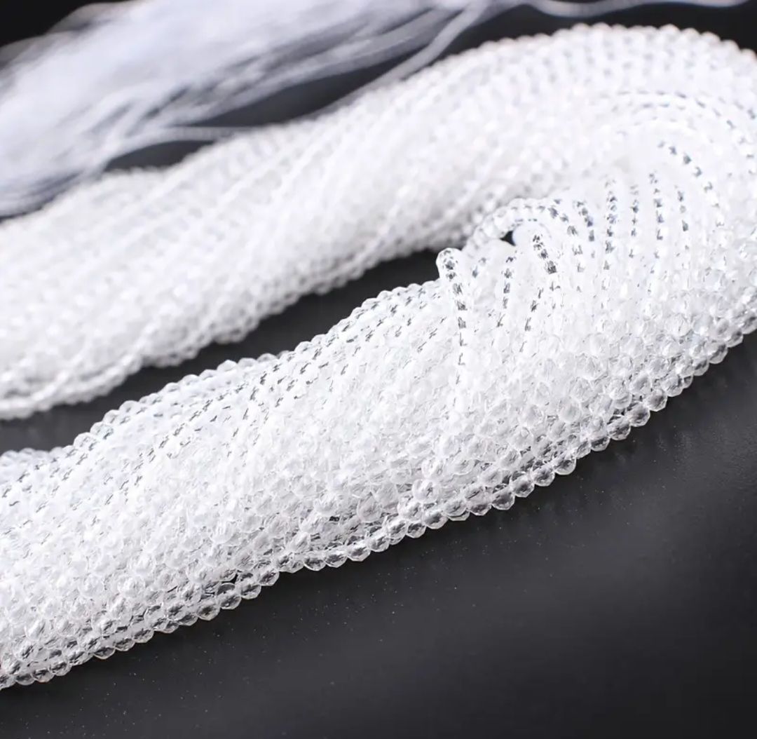 2mm CZ Crystal 2mm CZ Crystal