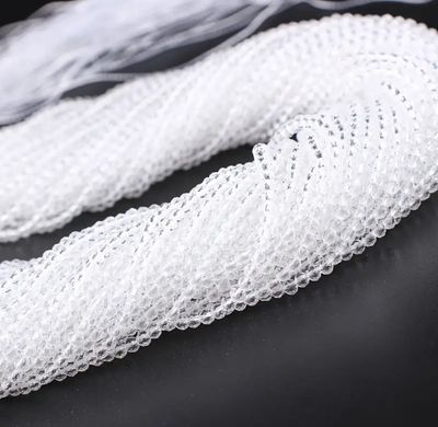 2mm CZ Crystal 2mm CZ Crystal