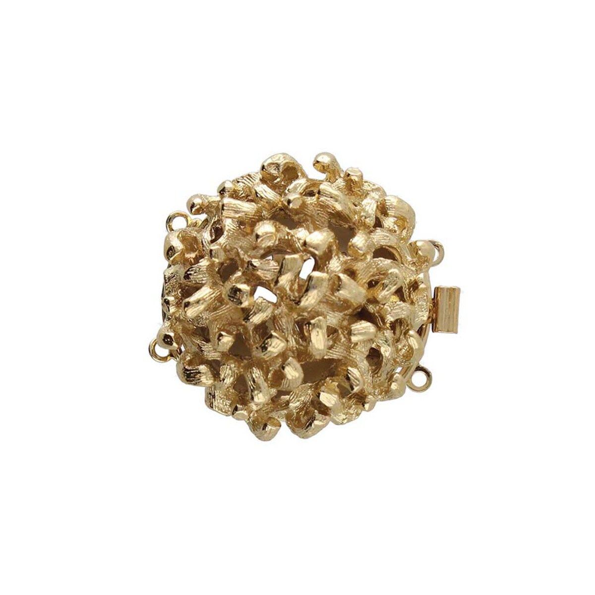 CLSP527GP *Closeout*