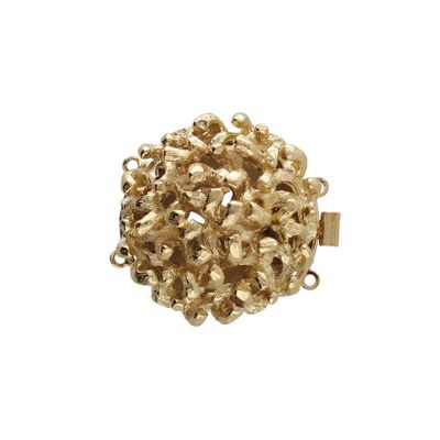 CLSP527GP *Closeout*