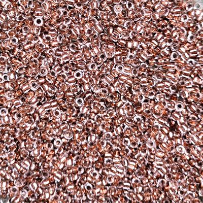 15-465B Copper Lined  Toho