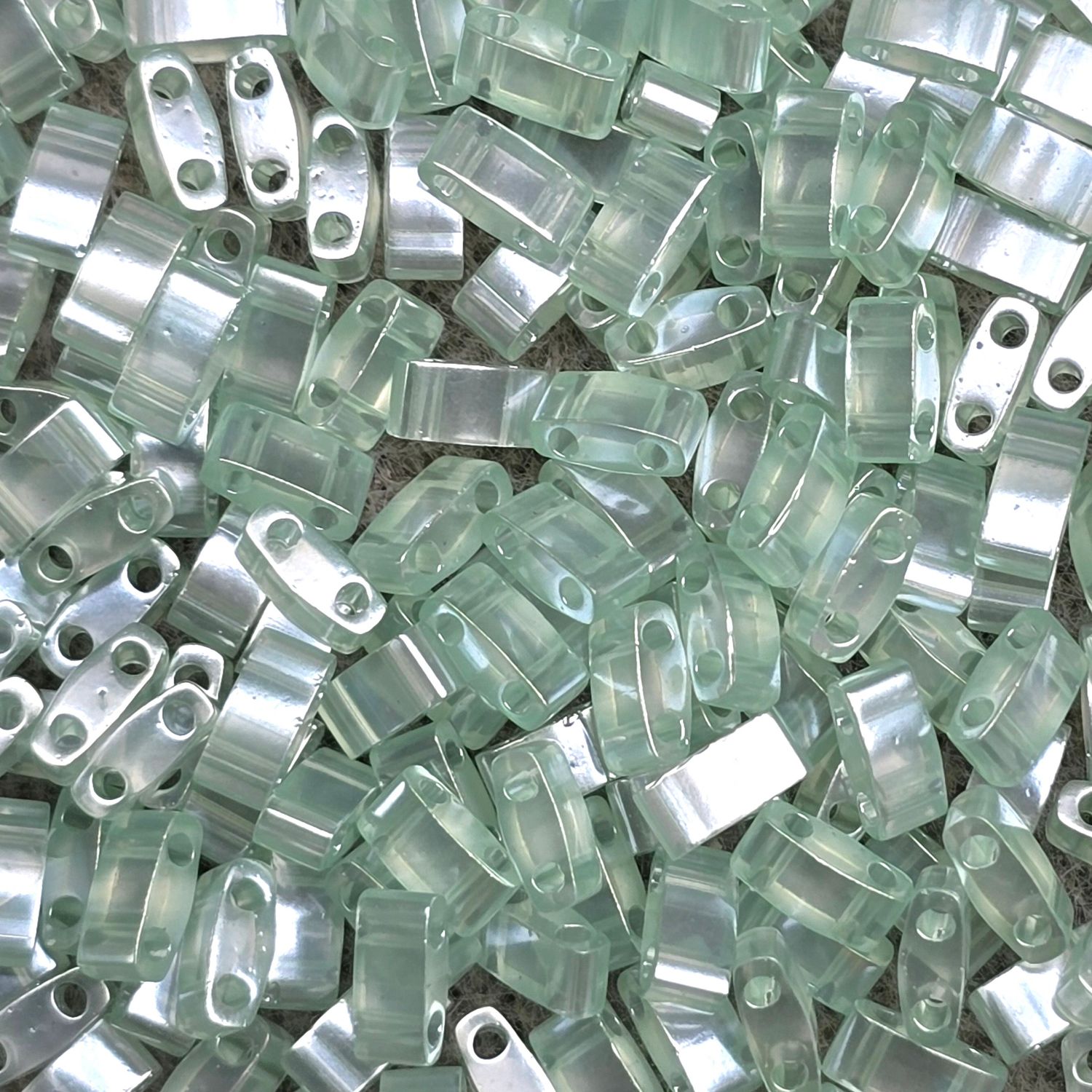 TLH370  *DISCONTINUED*