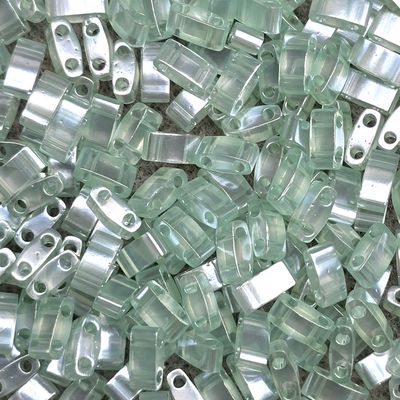 TLH370  *DISCONTINUED*