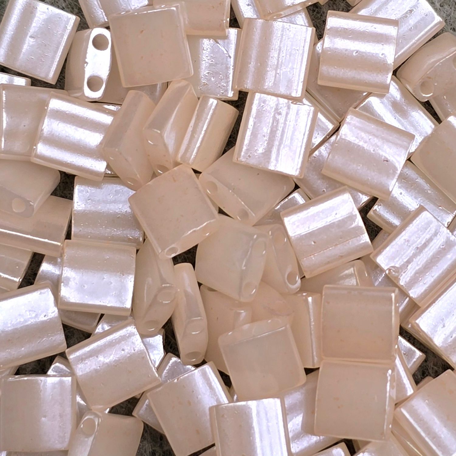 TL2365 *Discontinued*