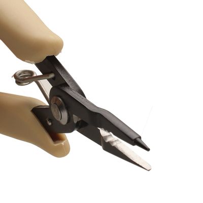 Beader's All-In-One Pliers