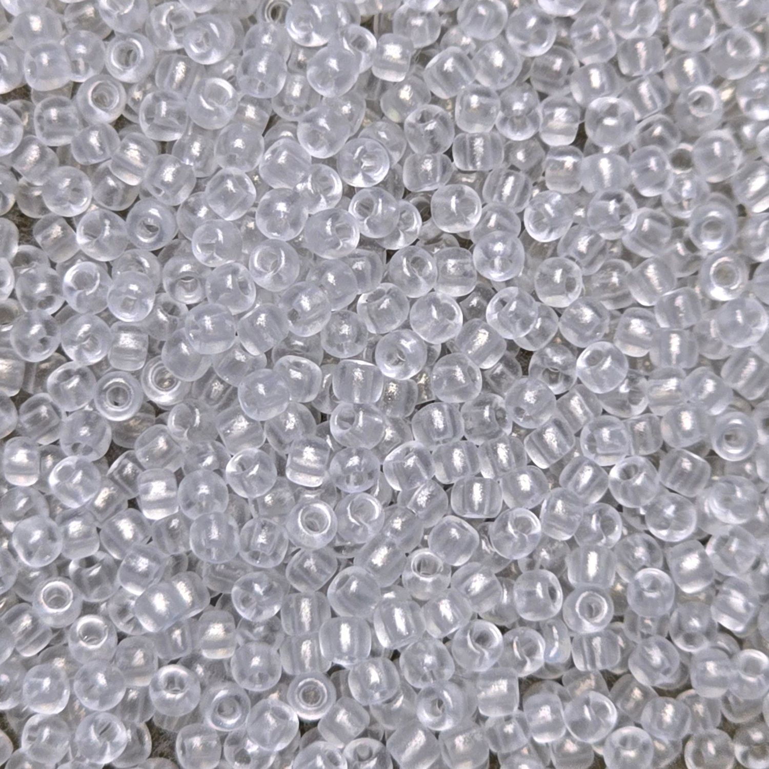 11-Y630 toho *Closeout*