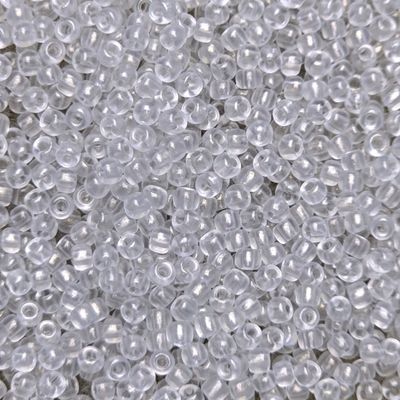 11-Y630 toho *Closeout* 11-Y630 toho *Closeout*