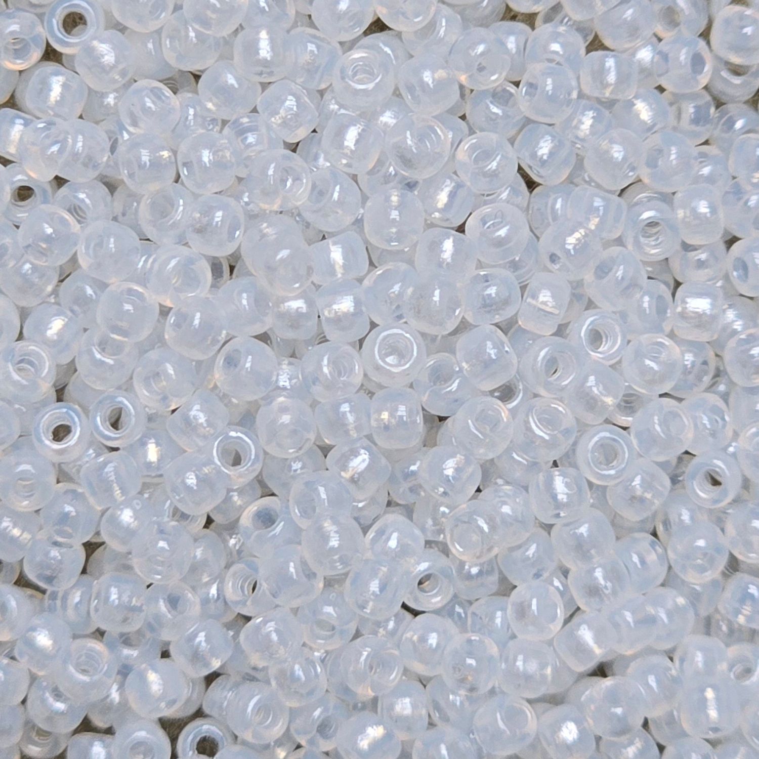 11-Y914 Toho *Closeout*