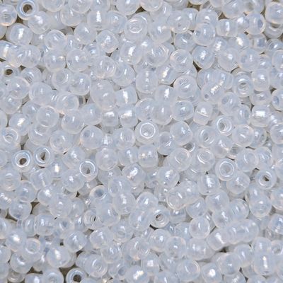 11-Y914 Toho *Closeout* 11-Y914 Toho *Closeout*