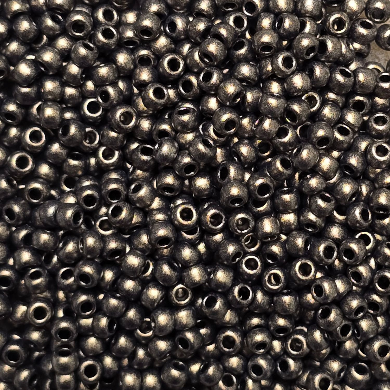 11-Y615 Toho *CLOSEOUT*