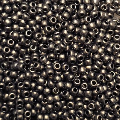 11-Y615 Toho *CLOSEOUT*