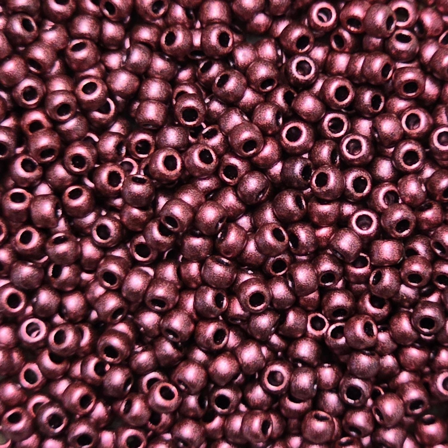 11-Y911  Toho *CLOSEOUT*