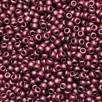 11-Y911  Toho *CLOSEOUT*