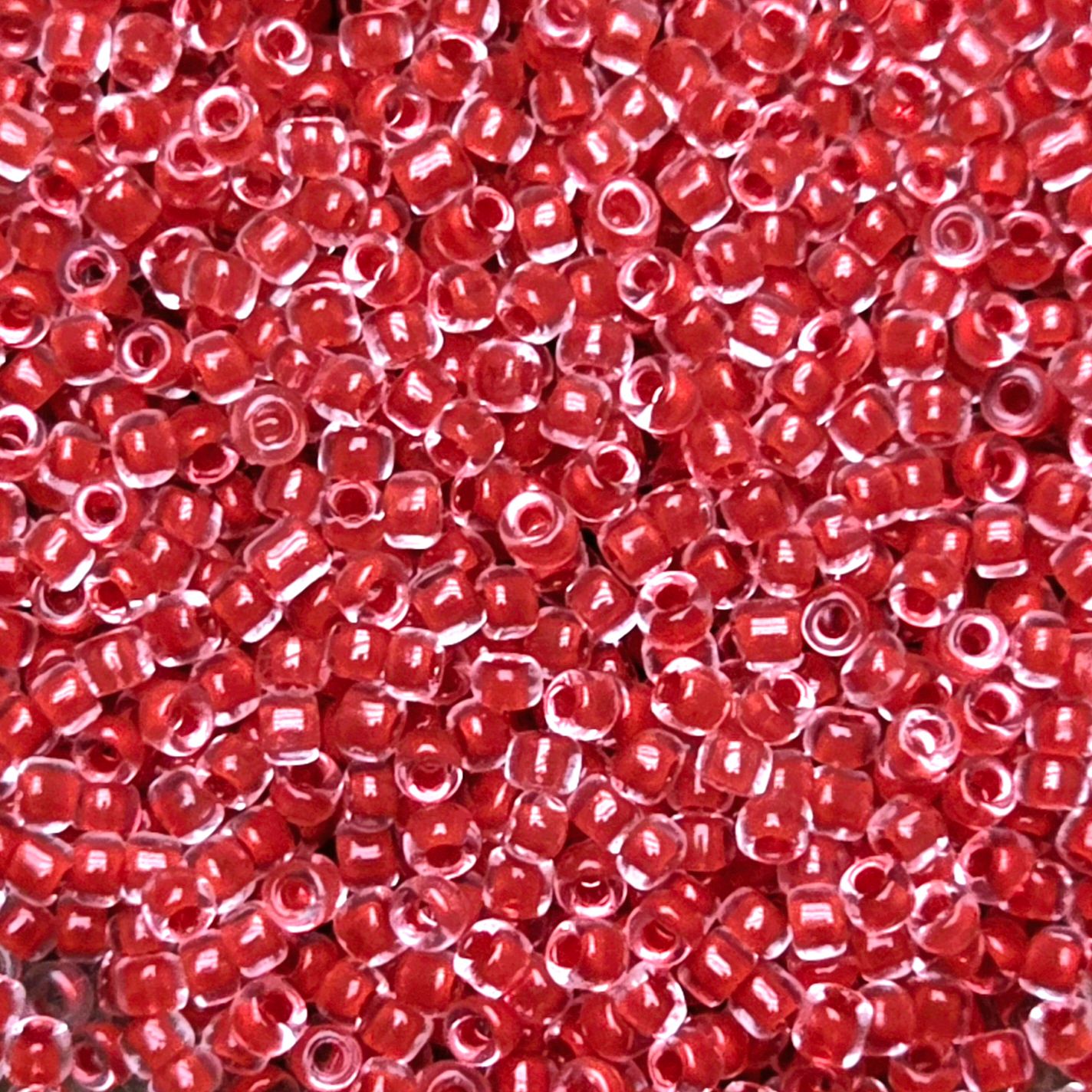 11-226  Matsuno *Closeout*