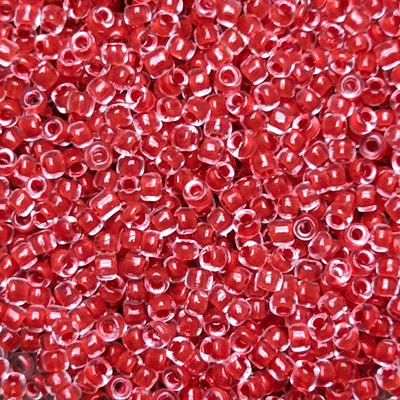 11-226  Matsuno *Closeout*