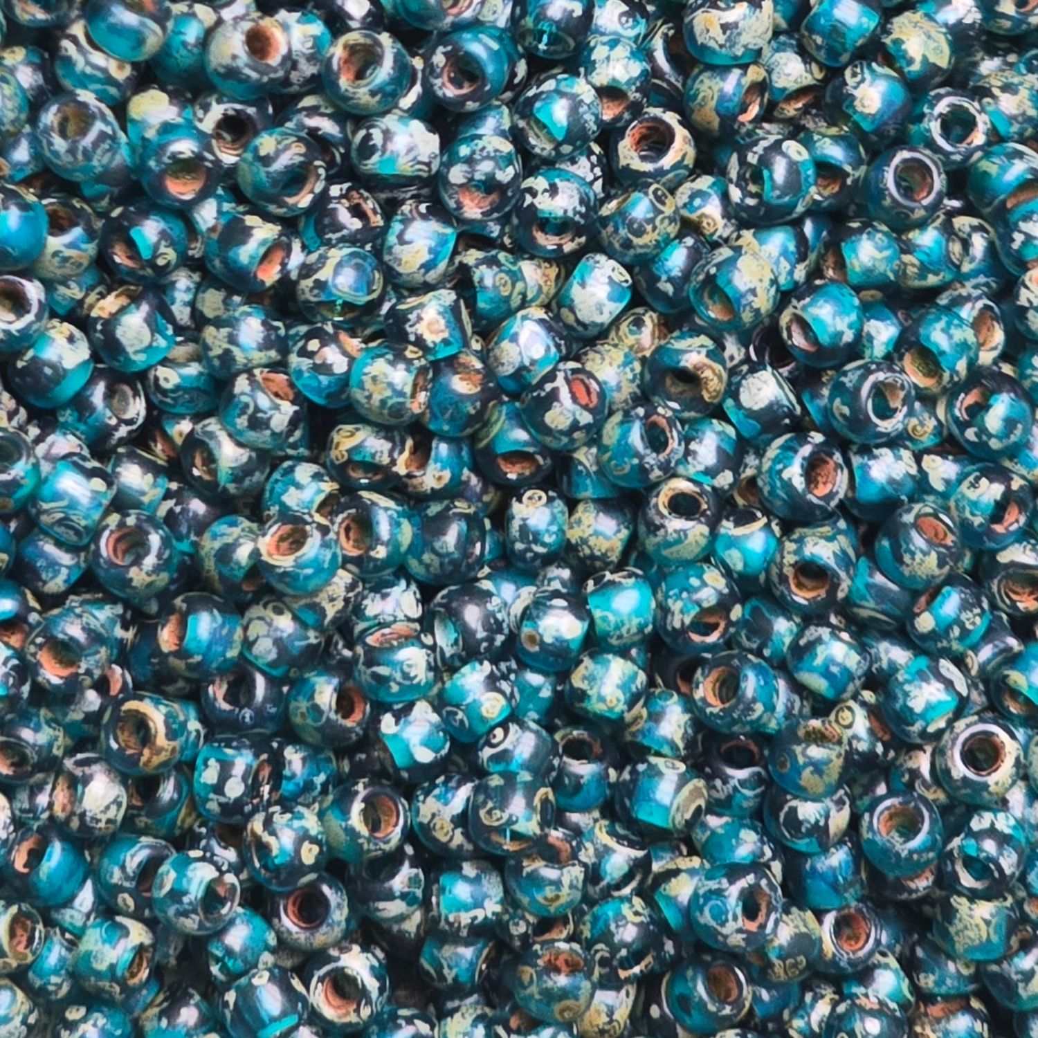 11-Y322F  Toho *CLOSEOUT*