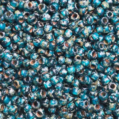 11-Y322F  Toho *CLOSEOUT*