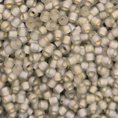 11-F329 Toho *CLOSEOUT*