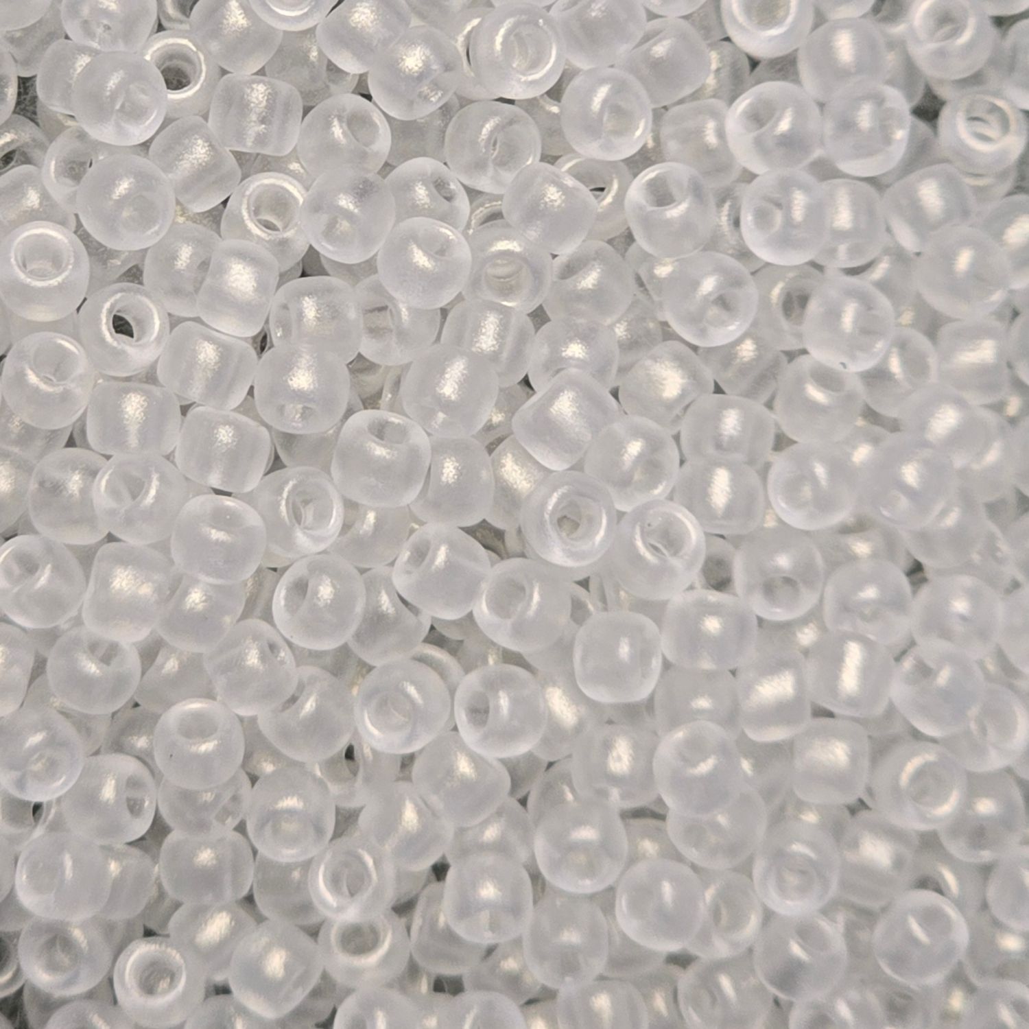 8-Y630 Toho *Closeout*