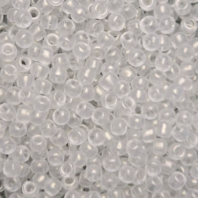 8-Y630 Toho *Closeout* 8-Y630 Toho *Closeout*