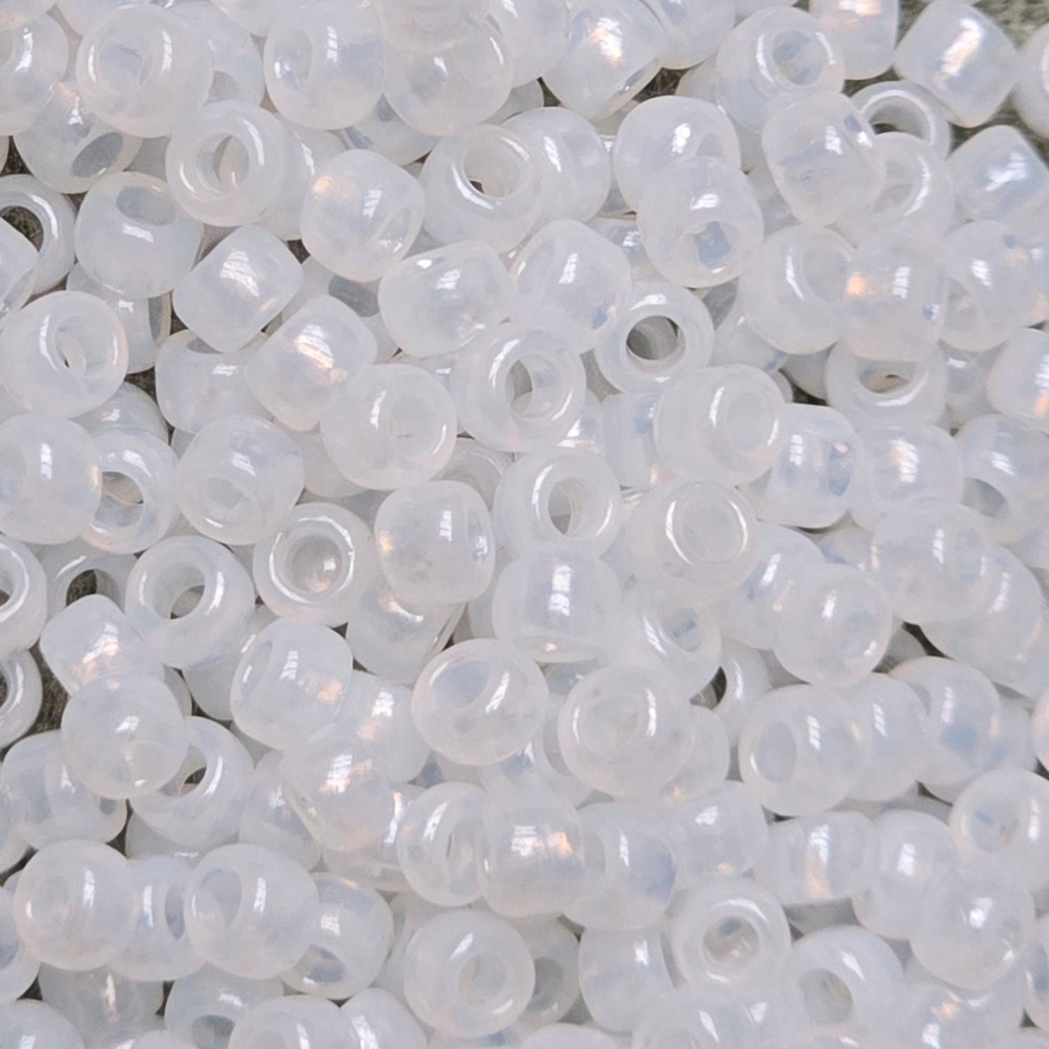 8-Y914 Toho *Closeout*