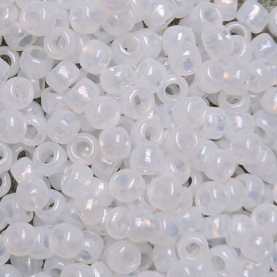 8-Y914 Toho *Closeout* 8-Y914 Toho *Closeout*