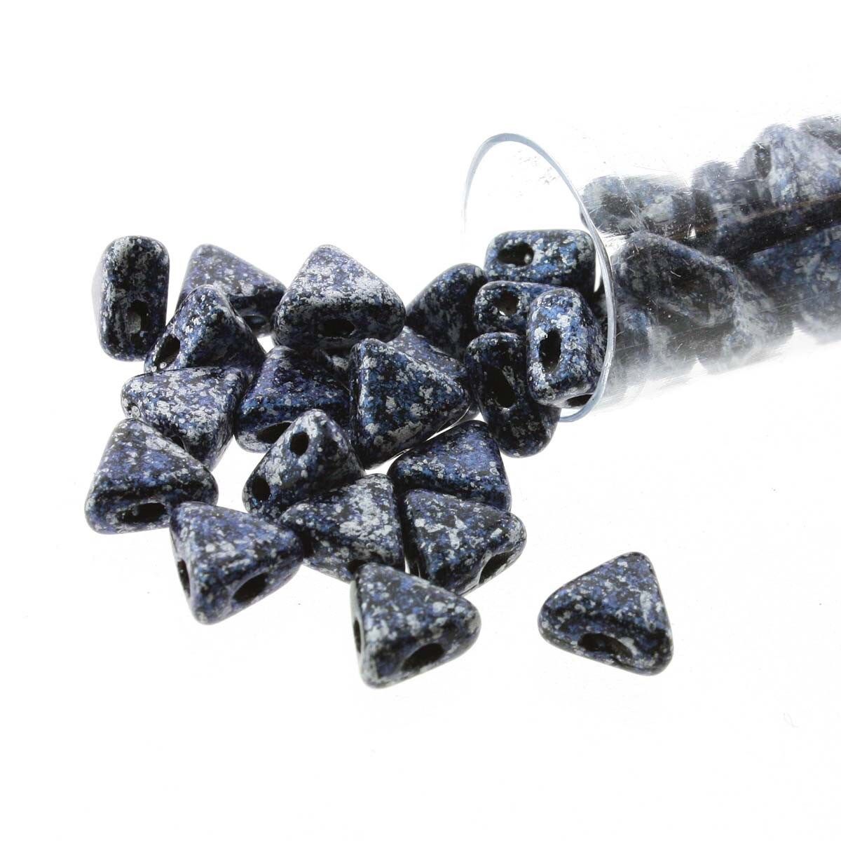 Kheops Par Puca 6mm:  Tweedy Blue