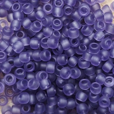 8-19F  Toho *CLOSEOUT*