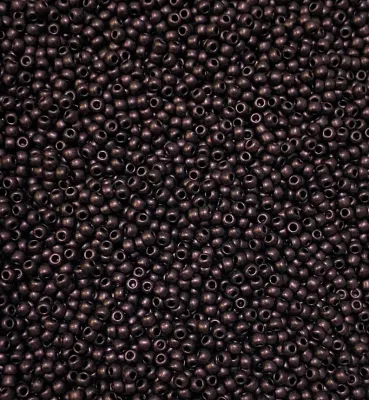 11-Y617 Toho *CLOSEOUT*