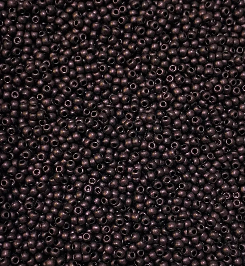 8-Y617 Toho *CLOSEOUT*