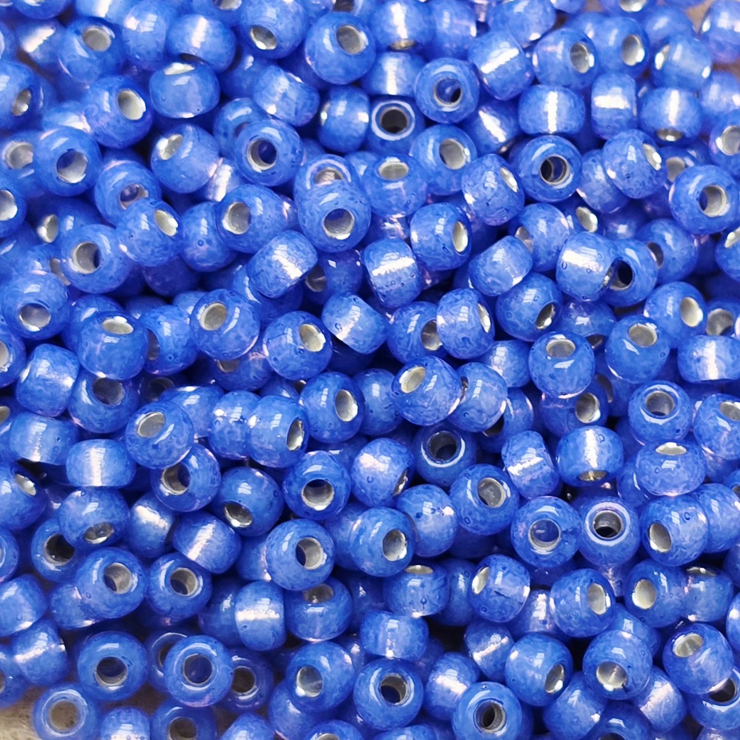 8-589 Toho *CLOSEOUT*