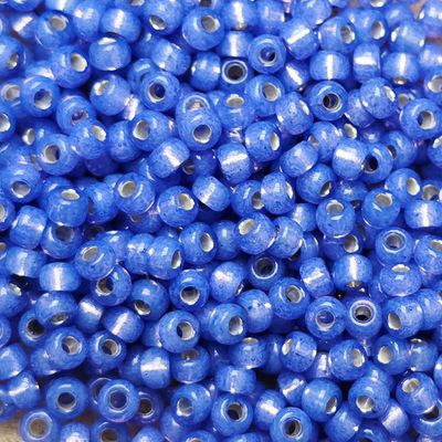 8-589 Toho *CLOSEOUT*