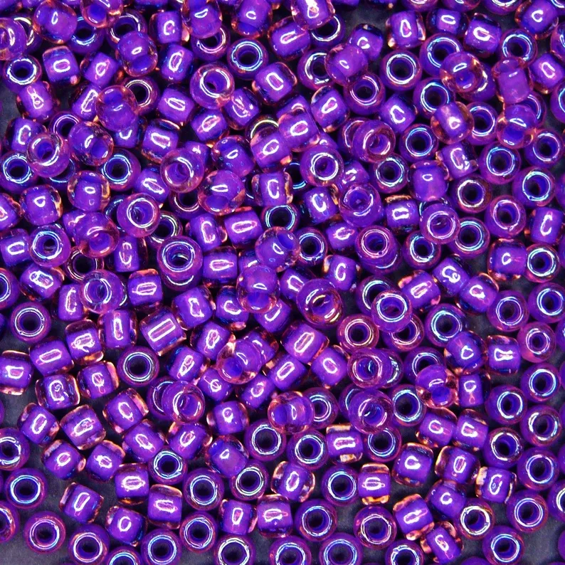 8-928 Toho *CLOSEOUT*