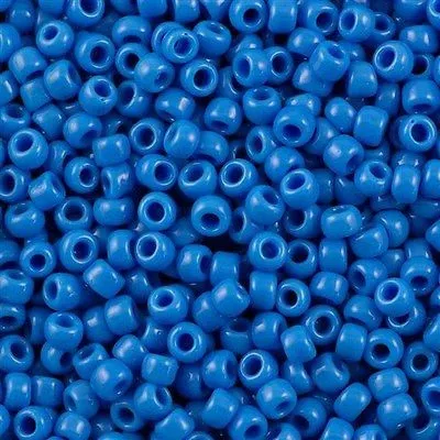 8-43D Toho *CLOSEOUT*