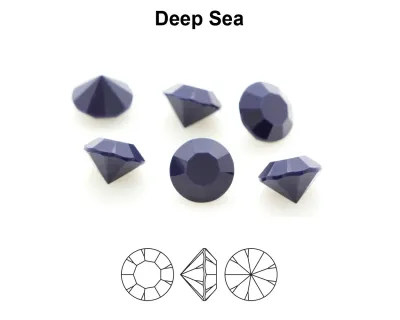 ss39 Deep Sea