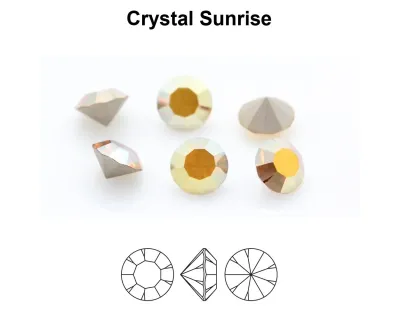 ss39 Cry  Sunrise  p