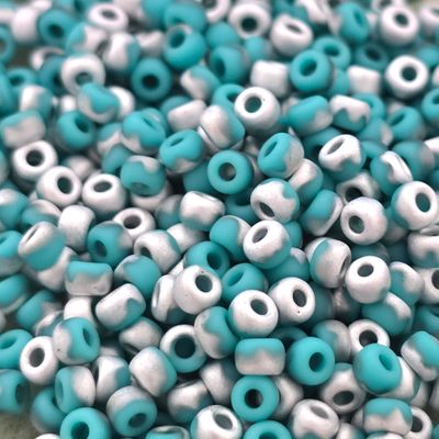 08-412F-27001 Miyuki *CLOSEOUT*