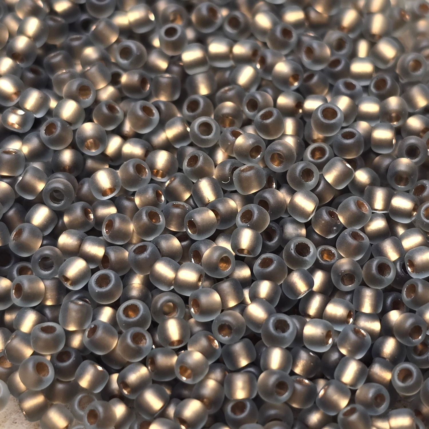 11-999FM Toho *CLOSEOUT*