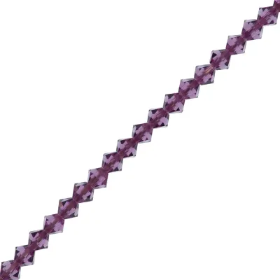 MC30204AMY