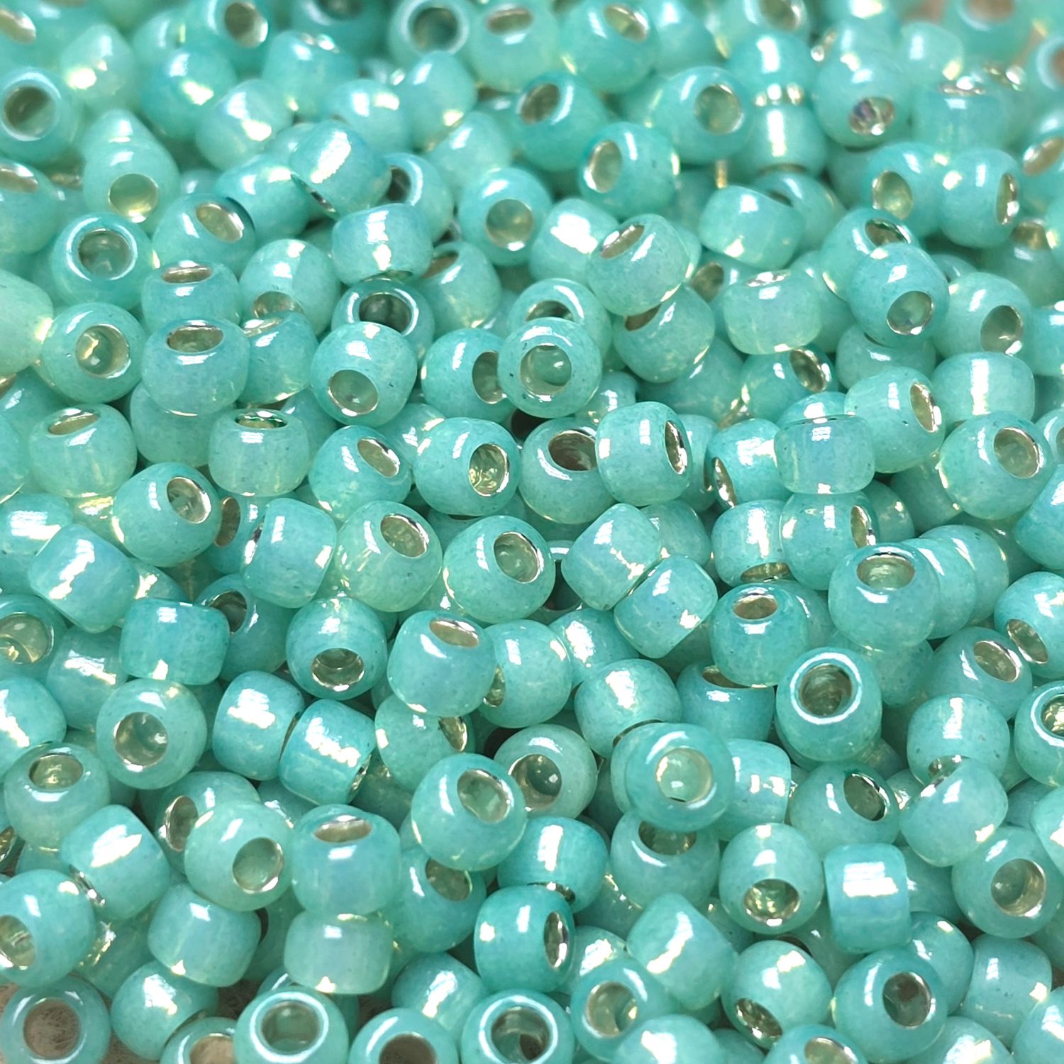 8-2119 Toho *CLOSEOUT*