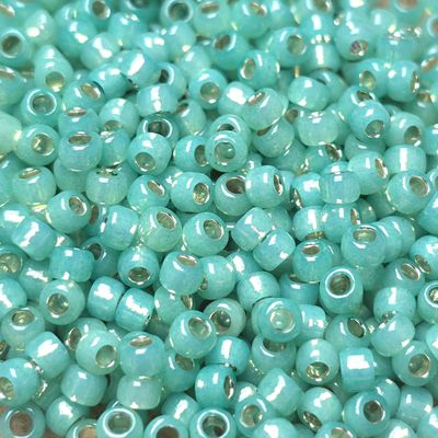 8-2119 Toho *CLOSEOUT*