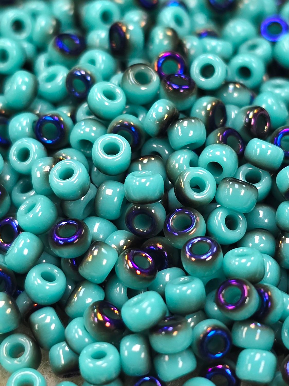 08-412-22201 Miyuki *CLOSEOUT*