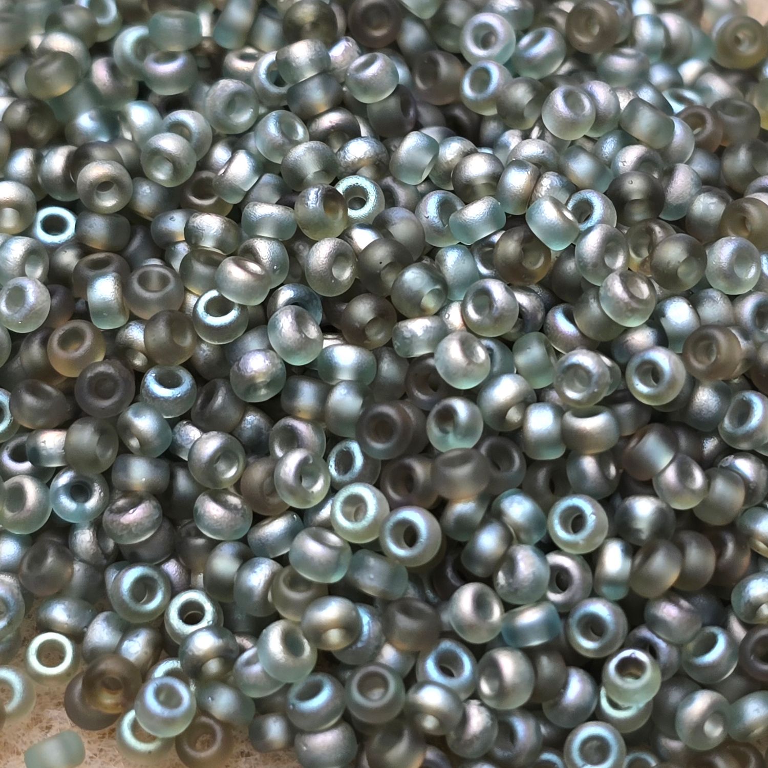 11-148F-22501 Miyuki *CLOSEOUT*