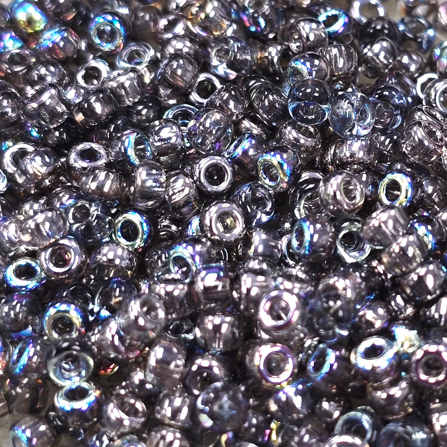 08-131-98533 Miyuki *CLOSEOUT*