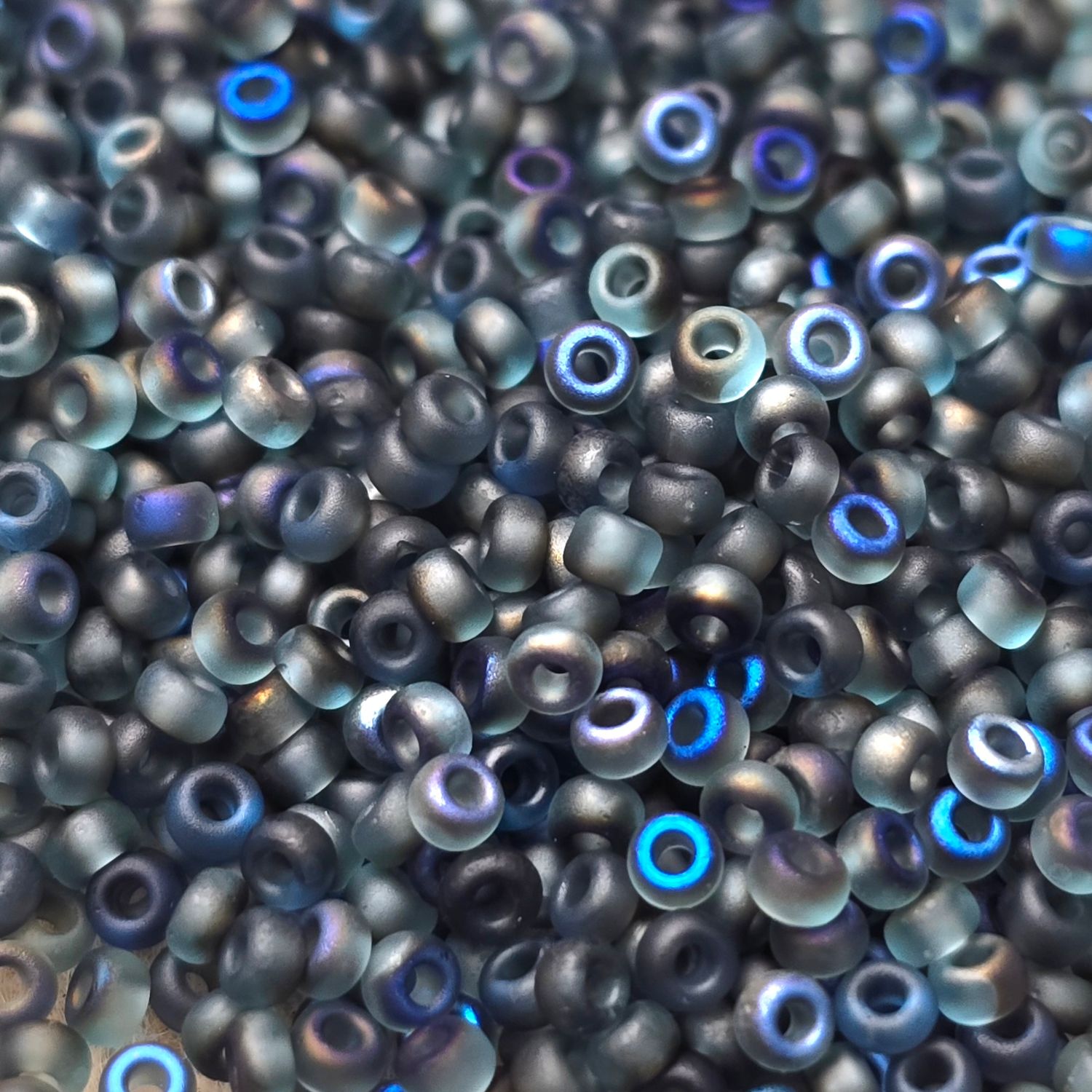 11-148F-22201 Miyuki *CLOSEOUT*