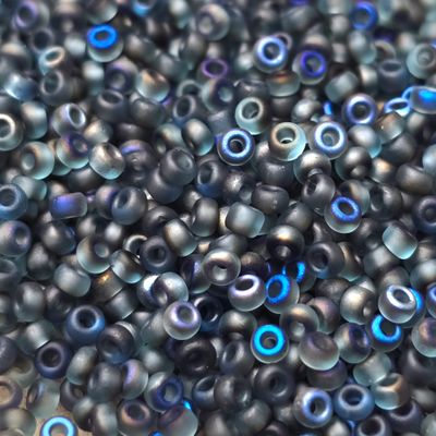 11-148F-22201 Miyuki *CLOSEOUT*