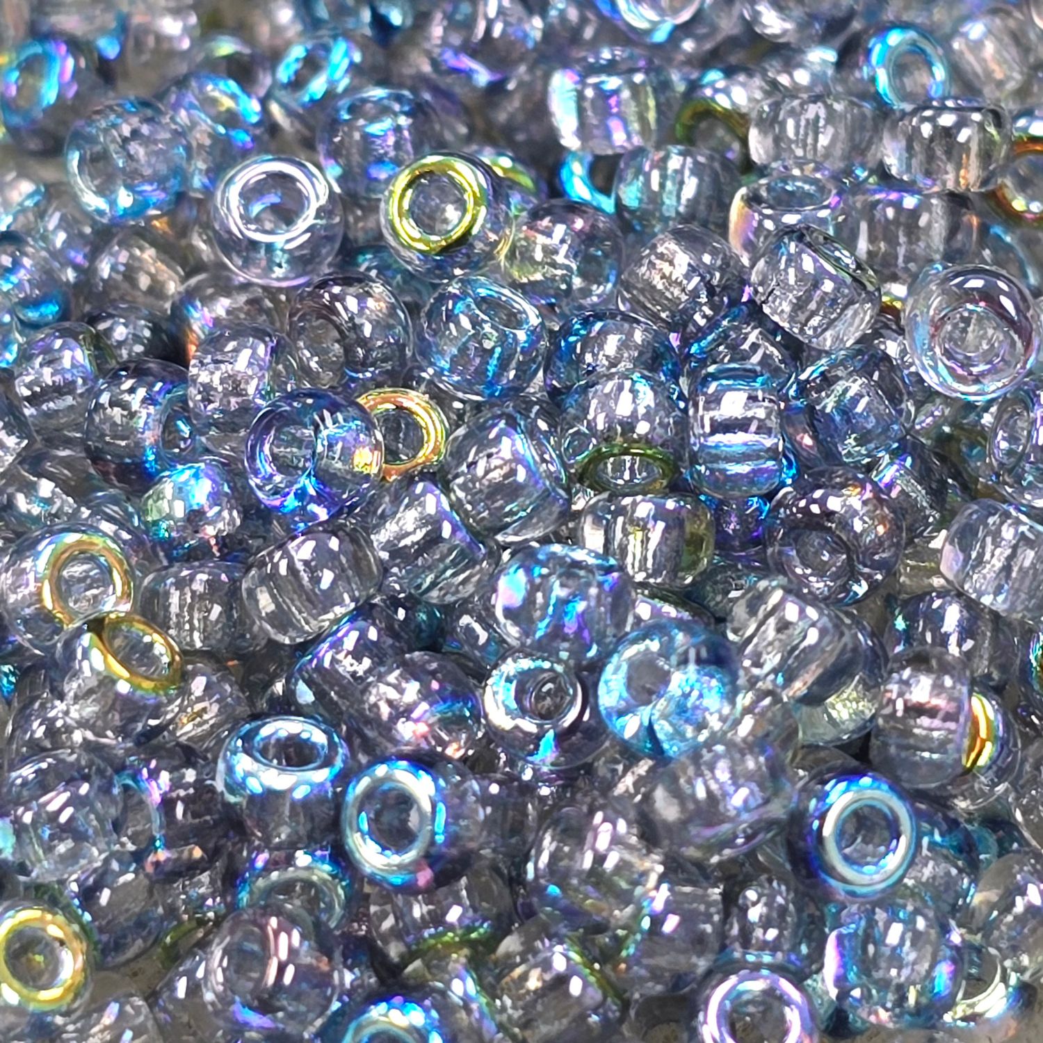 08-131-98538 Miyuki *CLOSEOUT*